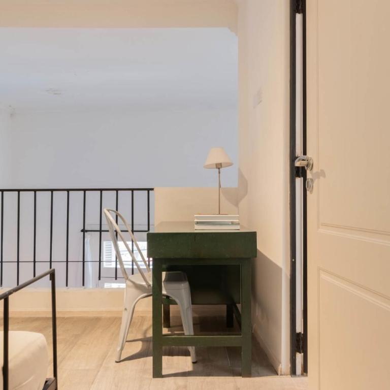 MOT Villa Thames 2000 - Lux House Palermo Soho - Casa - 40
