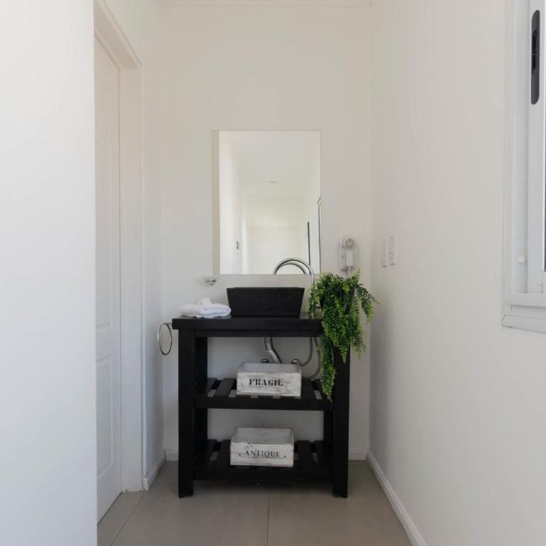 MOT Villa Thames 2000 - Lux House Palermo Soho - Casa - 65