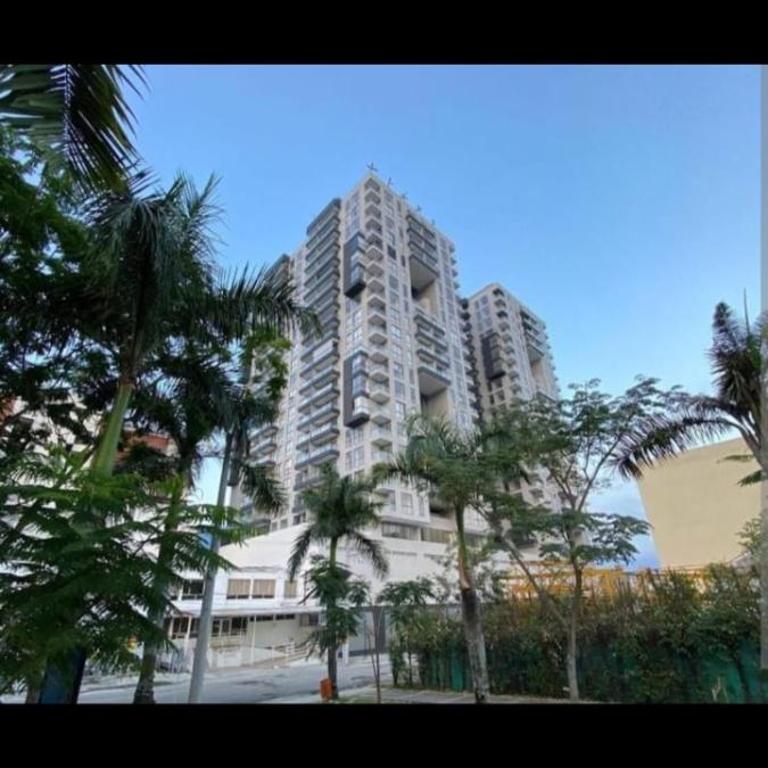 Torres de barlovento - Apartamento de 2 dormitorios - 9