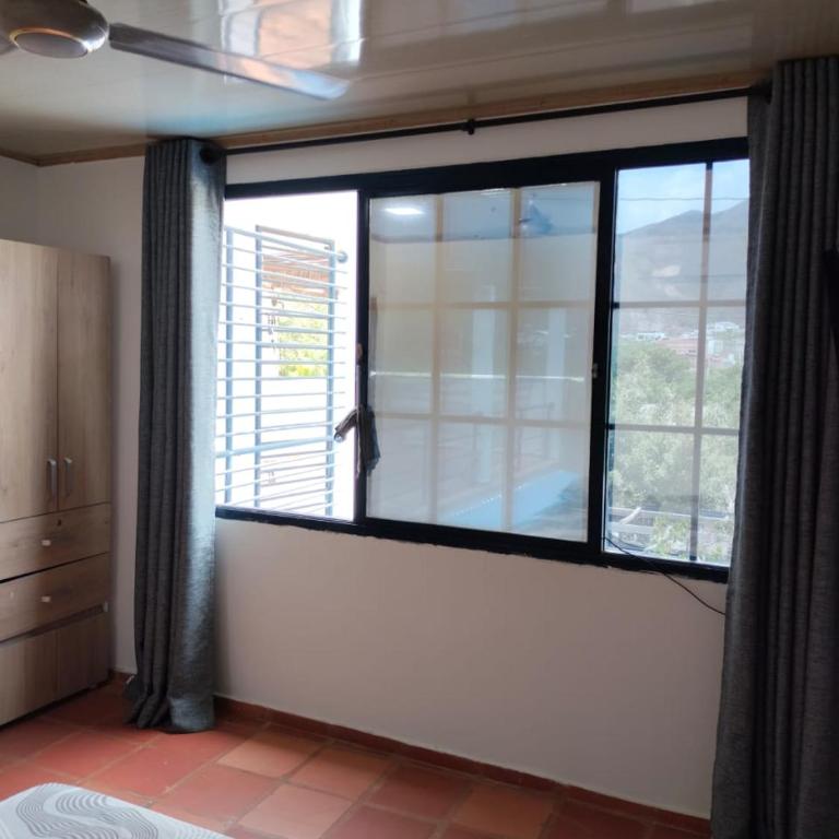 Casa Taganga by CMS hotels - Casa - 11