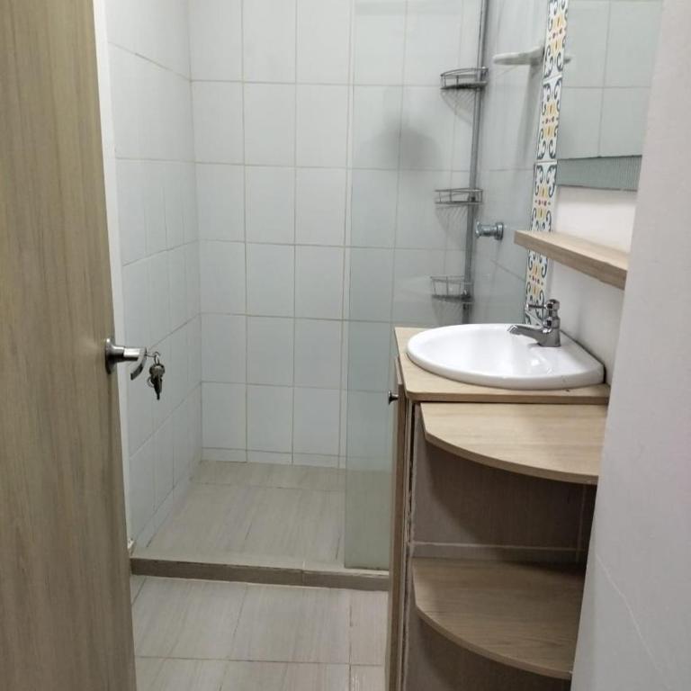 Casa Taganga by CMS hotels - Casa - 12