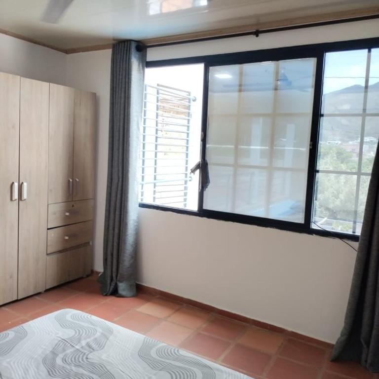 Casa Taganga by CMS hotels - Casa - 22