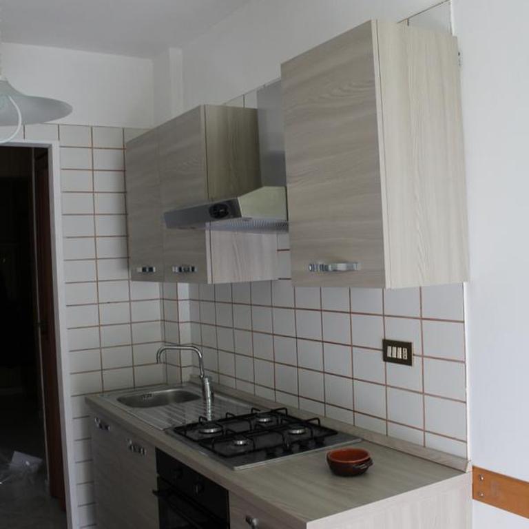In centro a Saint Vincent - Appartement 2 Chambres - 10