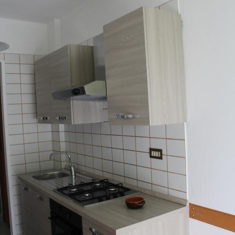 In centro a Saint Vincent - Appartement 2 Chambres - 11