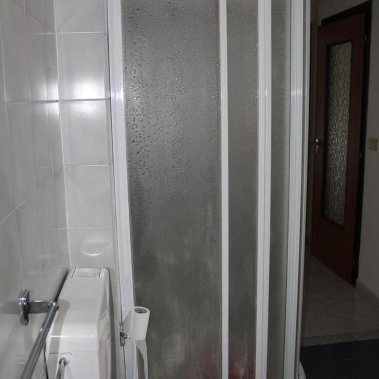 In centro a Saint Vincent - Appartement 2 Chambres - 15