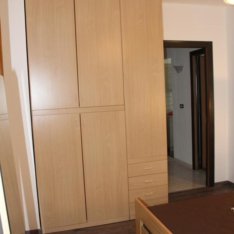 In centro a Saint Vincent - Appartement 2 Chambres - 9