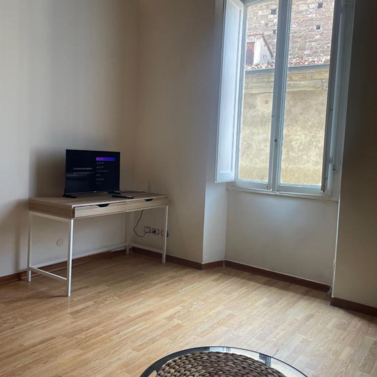 Caravaggio1 - One-Bedroom Apartment - 7