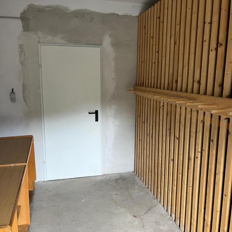 House Egger - Top 202 - Apartment mit 2 Schlafzimmern - 33