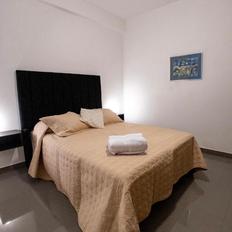 Miraarte - Apartamento de 2 dormitorios - 18