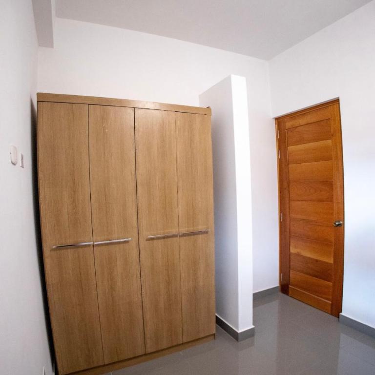 Miraarte - Apartamento de 2 dormitorios - 15