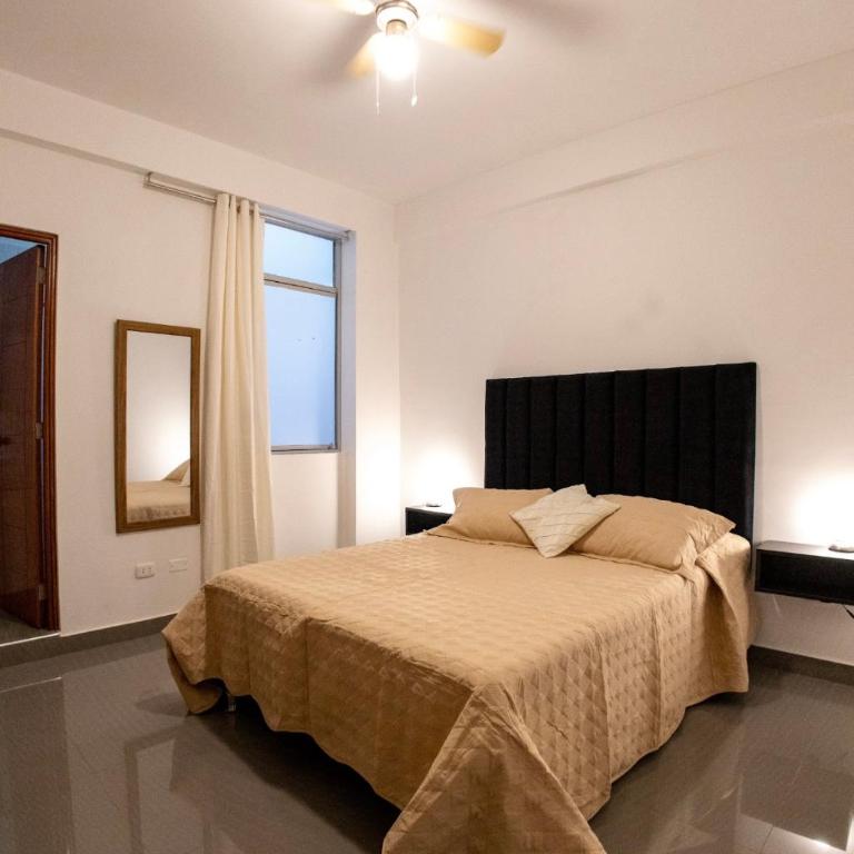 Miraarte - Apartamento de 2 dormitorios - 17