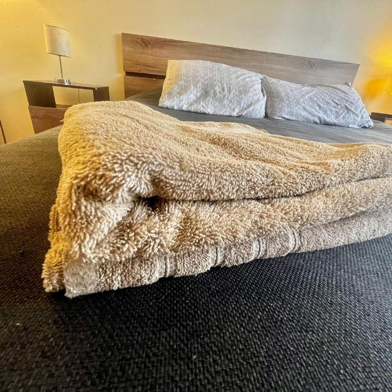 Living Paris - Apartamento - 23