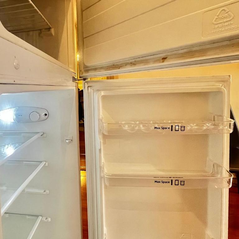 Living Paris - Apartamento - 34