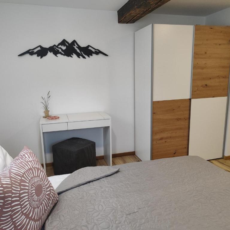 Landhaus Pool and Relax - Villa mit 3 Schlafzimmern - 28
