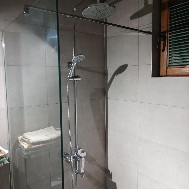 Apartments Dobra Vila - Apartment - Ground Floor - 19