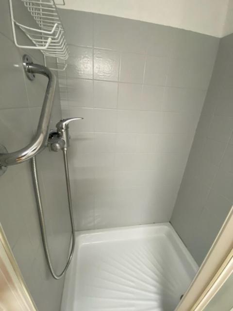 Très beau studio cabine - Apartment mit 1 Schlafzimmer - 8