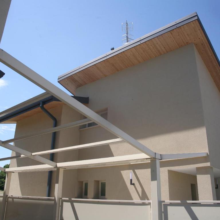 Le Golfette - Ville al Golf - Villa con Piscina Privata - 21