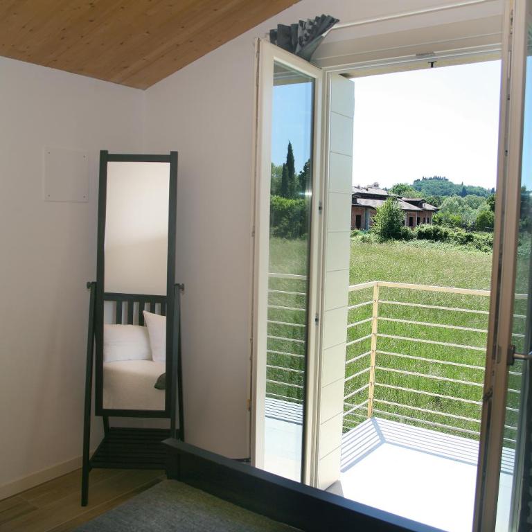 Le Golfette - Ville al Golf - Villa con Piscina Privata - 19