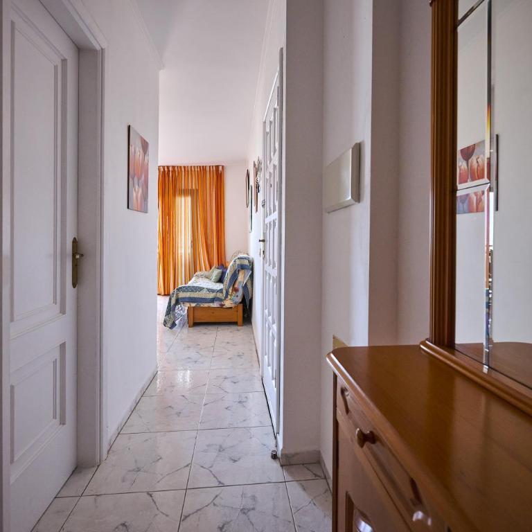 casitaRino - Apartamento de 2 dormitorios - 10