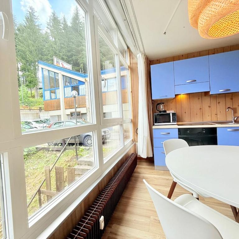 Snow Suite - Lores 2 sulle piste - Monolocale - 10