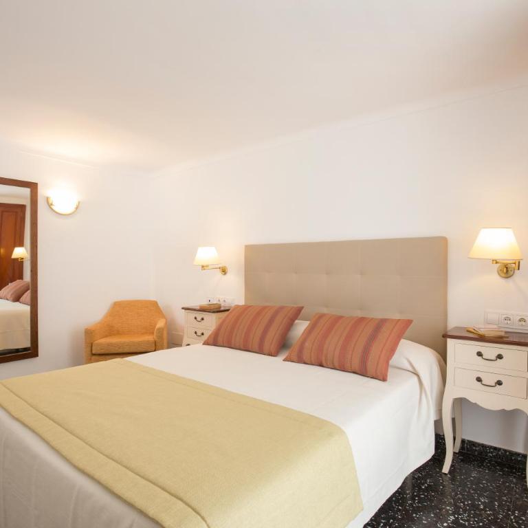 Cabot Villa Can Borras - Villa de 5 dormitorios - 36
