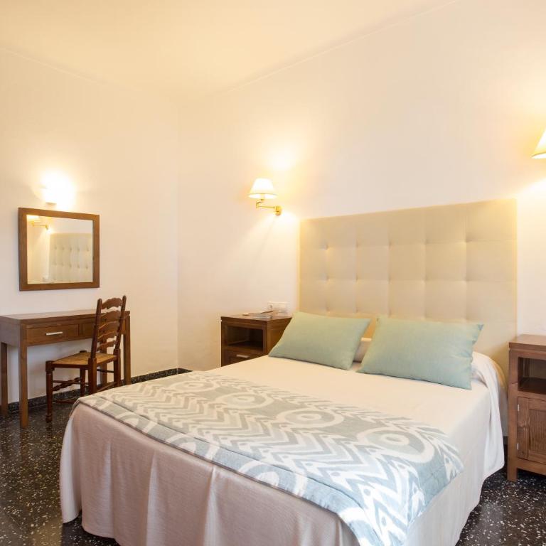 Cabot Villa Can Borras - Villa de 5 dormitorios - 31