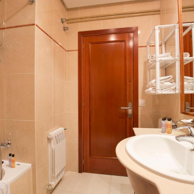 Cabot Villa Can Borras - Villa de 5 dormitorios - 26
