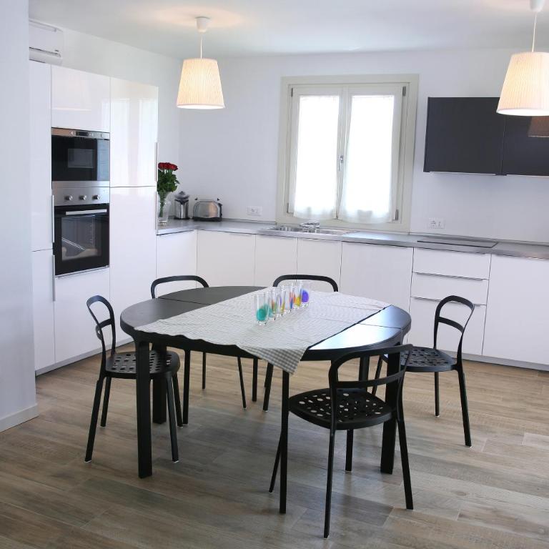 Le Golfette - Ville al Golf - Villa con Piscina Privata - 14