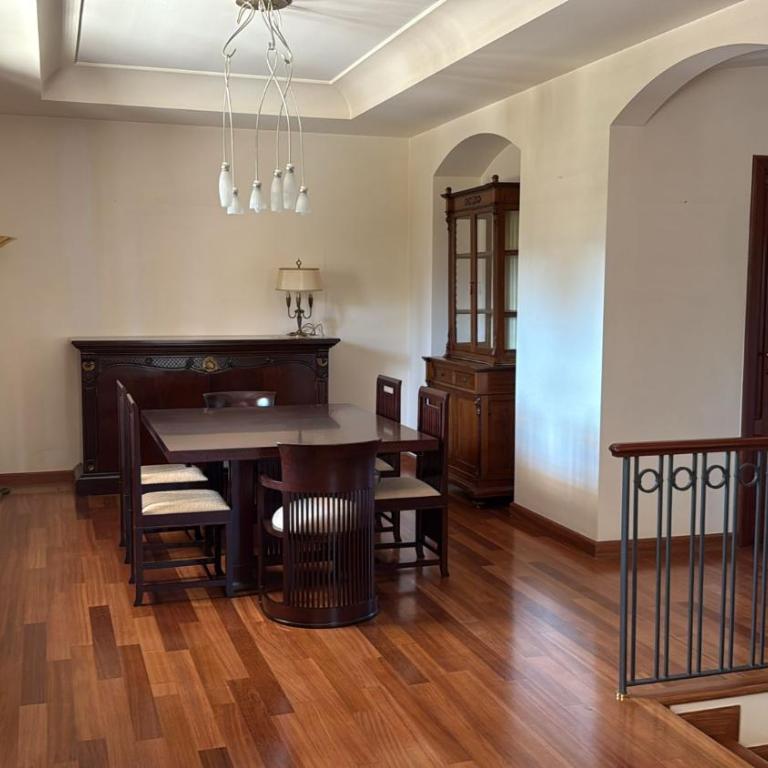 Villa esclusiva - Villa - 12