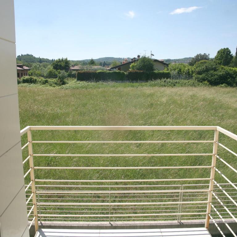 Le Golfette - Ville al Golf - Villa con Piscina Privata - 9