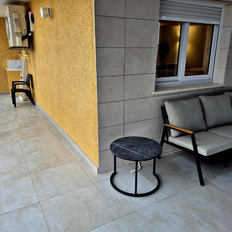 Hello Oliva Beach Roger - Apartamento de 3 dormitorios - 19