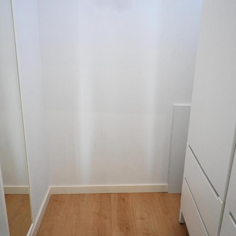 Homenfun Barcelona Ciutat Vella - Superior Apartment with City View - 23