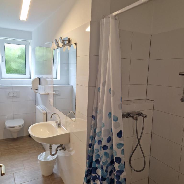 Ferienwohnungen Eckwirt Region: Klopeinersee-Turnersee - Apartment mit 2 Schlafzimmern - 38