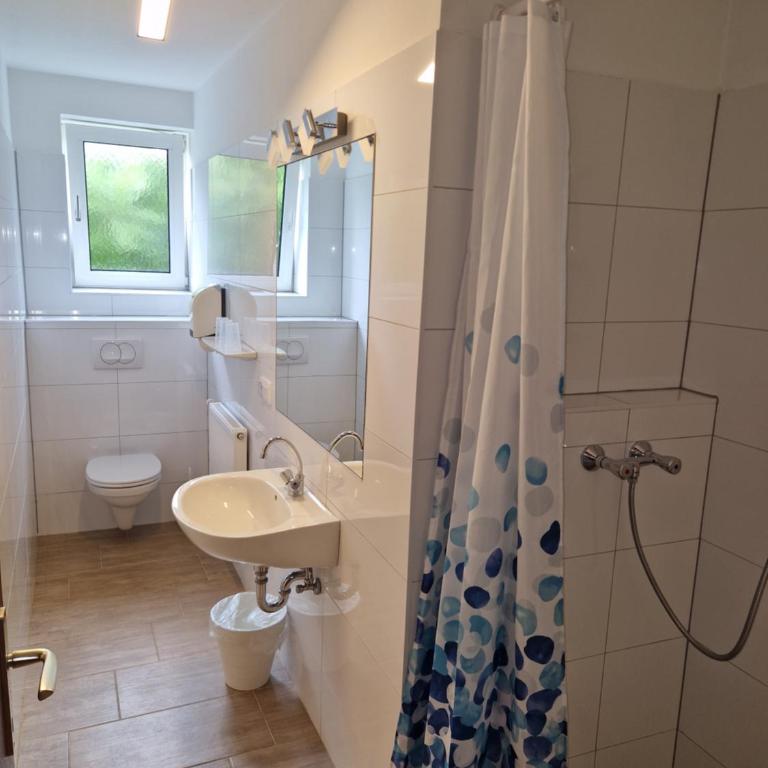 Ferienwohnungen Eckwirt Region: Klopeinersee-Turnersee - Apartment mit 2 Schlafzimmern - 29