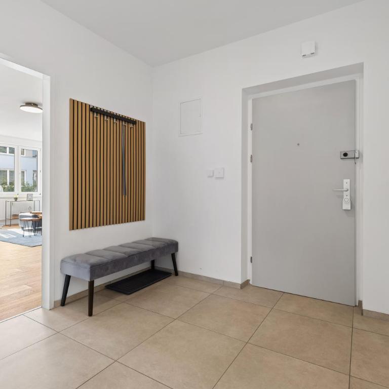 StayRoom Apartments - R4 - Apartment mit 1 Schlafzimmer - 9