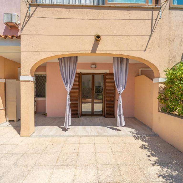 casa - la spezia - Appartamento Classic - 12