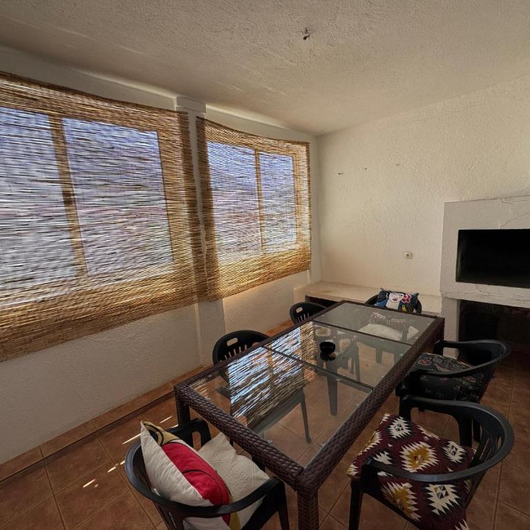 Mostar Zen Apartment - Three-Bedroom Premium Apartment - 4