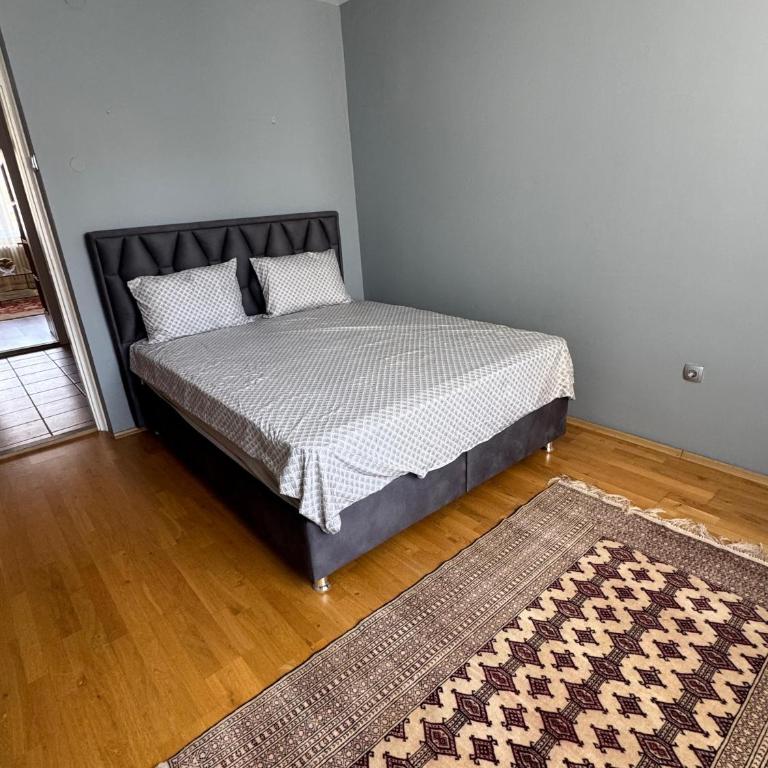 Mostar Zen Apartment - Three-Bedroom Premium Apartment - 19