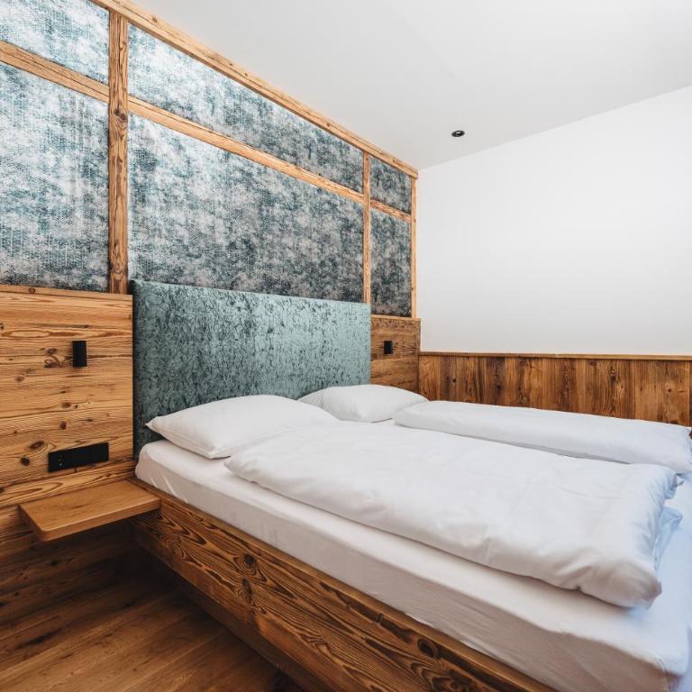 MoselebauerAlm - Superior Chalet - 3