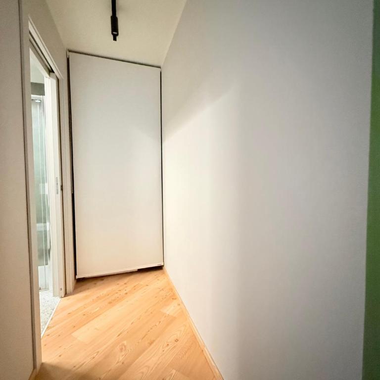 Palazzo Righi - Appartamento con 2 Camere da Letto - 15