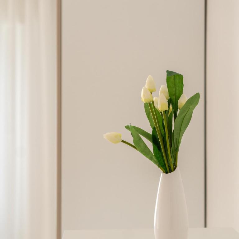 Trilocale VI20, Condominio Vicenza - Adria Holiday Jesolo - FAMILY APARTMENT - Two-Bedroom Apartment - 22