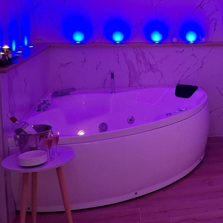 Suite 6 - Appartamento con 1 Camera da Letto - 4