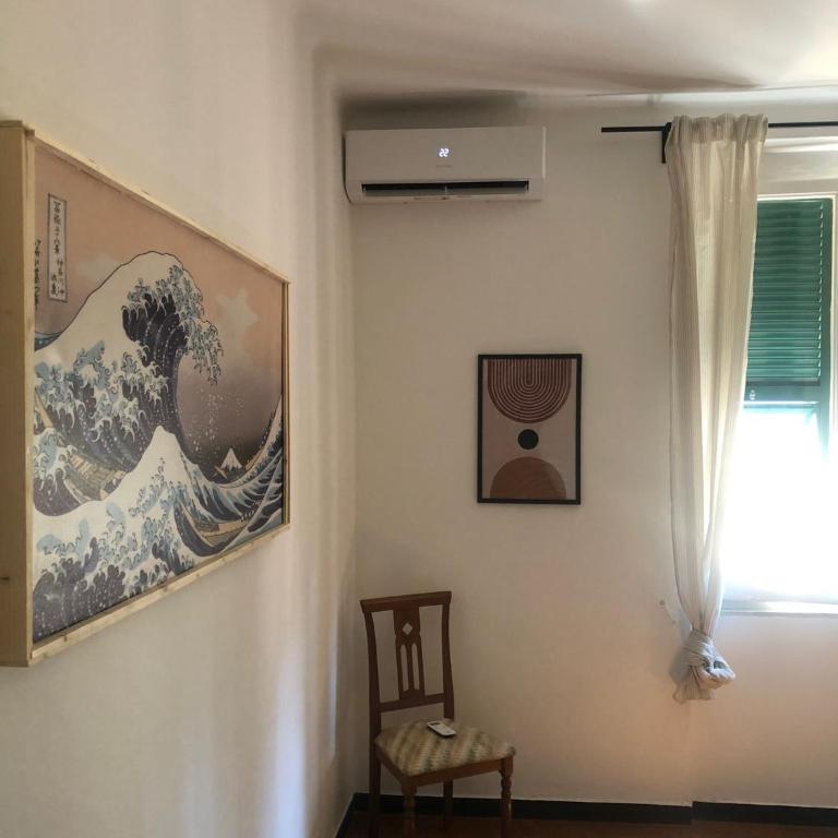 Casa JEANMARC - Appartamento con 3 Camere da Letto - 8