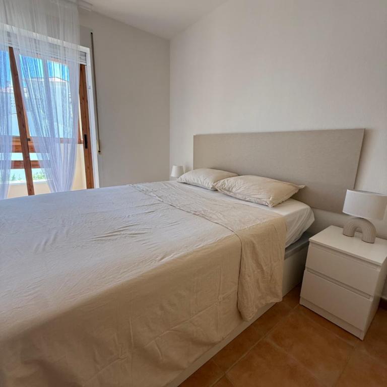 no diposnible - One-Bedroom Apartment - 14