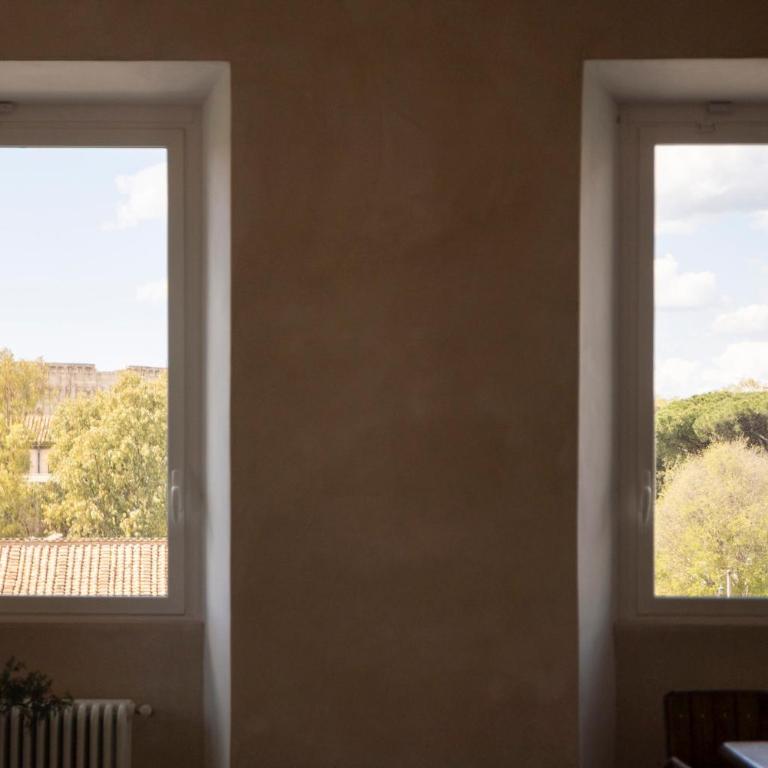 Labicasa - Appartamento con 1 Camera da Letto - 34