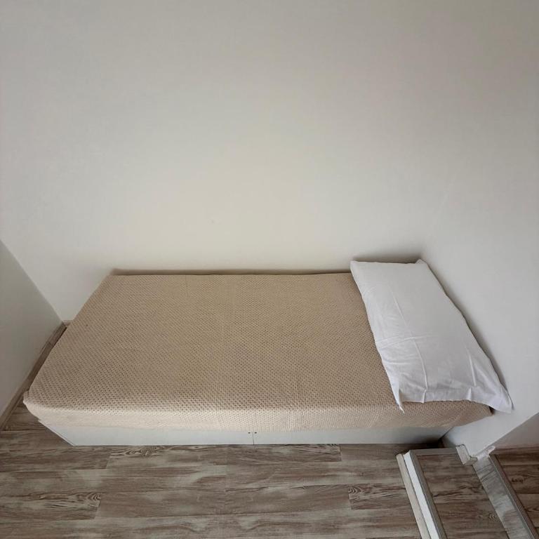 La casa del cuore - Casa con 1 Camera da Letto - 2