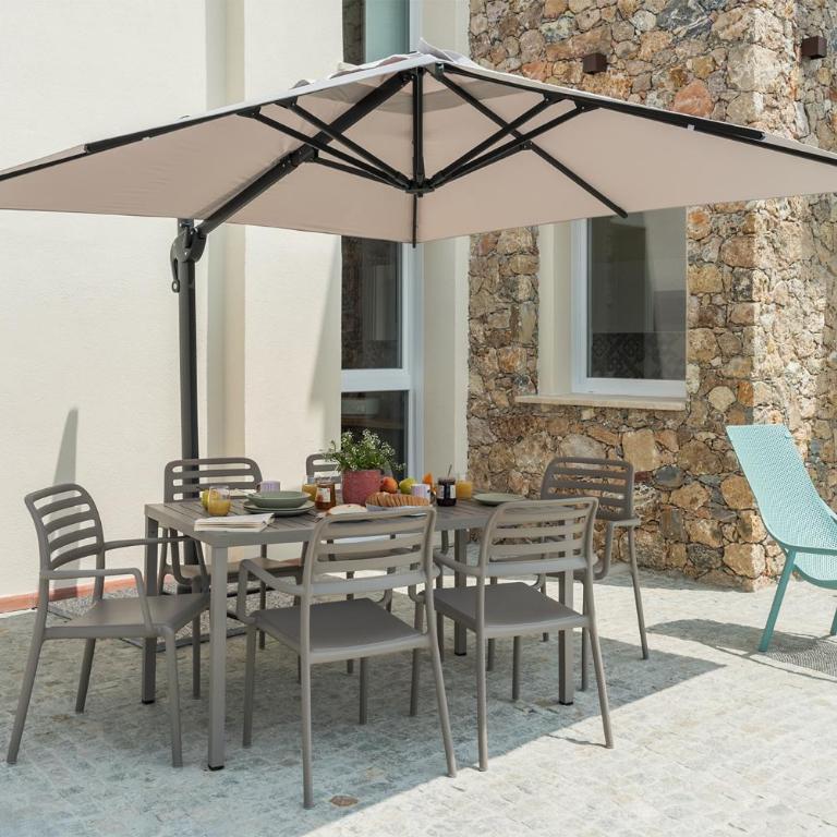 Villa Serena - Appartamento con 2 Camere da Letto - 19