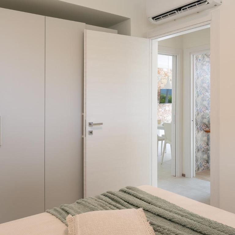 Villa Serena - Appartamento con 2 Camere da Letto - 20