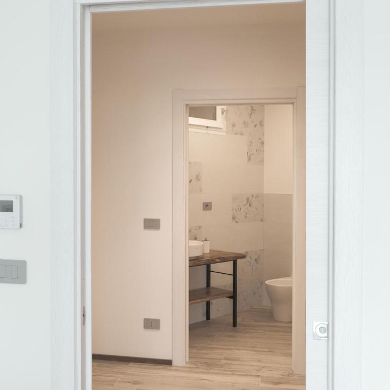 Villa Serena - Appartamento con 2 Camere da Letto - 21