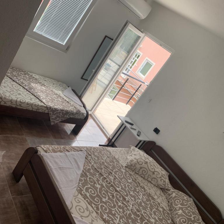 LamijaApartmani 1 - Apartman sa 1 Spavaćom Sobom - 7